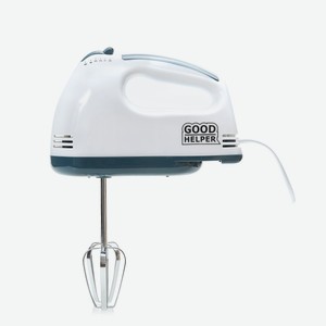 Миксер Goodhelper HM-371
