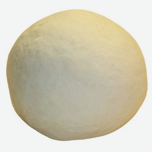 Тесто для пиццы АШАН, 280 г