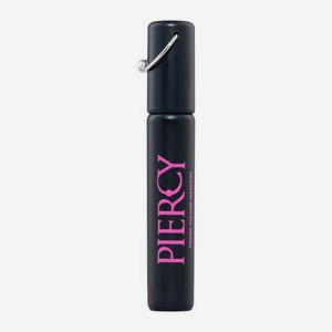 Объемная тушь для ресниц тон 01 Beauty Bomb Piercy