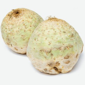 Сельдерей корневой, кг