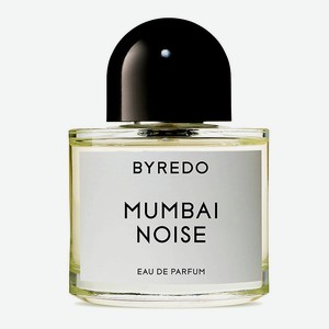 BYREDO Mumbai Noise, Парфюмерная вода 100 мл