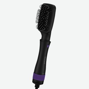 KITFORT Фен-щетка  4 в 1  КТ-3236-1, Черный