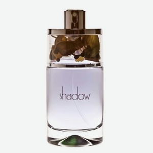 AJMAL Shadow, Парфюмерная вода, спрей 75 мл