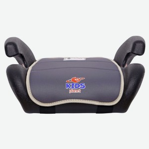 Удерживающее устройство для детей Kids Planet Tau бежевый латте гр. III 22-36 кг 6-12 лет