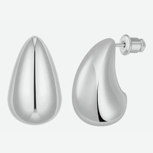 Серьги City Home Trade капля арт. AWE0006