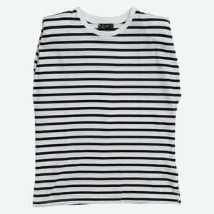 Футболка женская AW24-UTL-04 164-84(р.42)