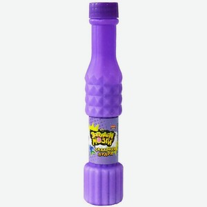 Сахарная пудра Запудри мозги в ассортименте 15г