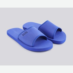 Пантолеты дет INWIN син. р33-36 SK201102, Китай