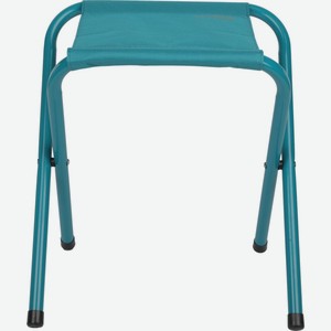 Стул складной ACTIWELL д/пикника FCHAIR-11, Китай