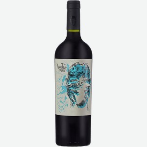 Avatar Malbec 0.75