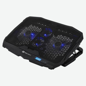 Подставка для ноутбука DIGMA D-NCP170-4