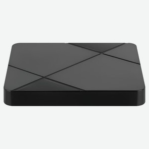Медиаплеер Rombica Smart Box A2