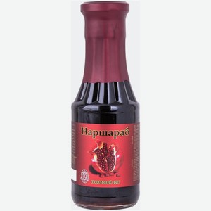 Соус Троя Наршараб гранатовый 380г, 380 г