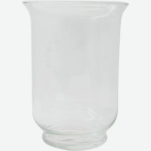 Ваза Evis Афина 2.5л 1шт.