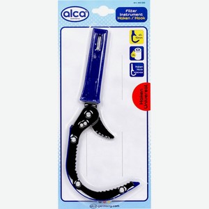 Съёмник масляного фильтра ALCA 440000, Китай