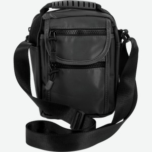 Сумка мужская через плечо INWIN 20x15x8cм, Арт. JS-E25060901