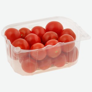 Томаты черри, 200г