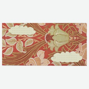 Конверт «Даринчи» Евро