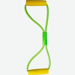 Эспандер ACTIWELL Восьмерка АЧ 15916, Россия