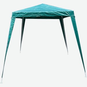Тент ЧТМ fantasy brands 2,4x2,4м без стенок 2.4M90PE, Китай
