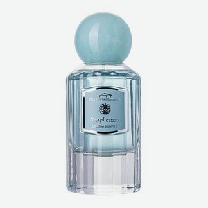 Парфюмерная вода Prophetissa Palazzo Della Bellezza женская 50мл