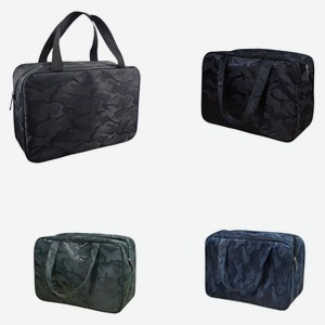 КМ-1 Косметичка муж.