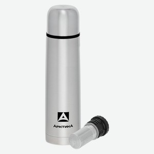 Термос Арктика 101-750С с ситечком