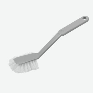 Щетка для посуды Step