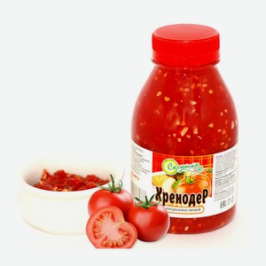 Хренодер «Солюшко», 300 г