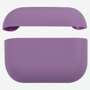 Чехол защитный для Airpods Pro