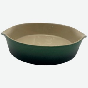 Форма для запекания Royal Rabbit Cup Fresco 20*17.5х4.5см, 1 шт