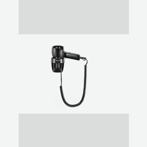 Фен Valera Action Super Plus 542.05/038A Black
