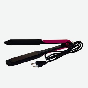 Утюжок для выпрямления и завивки волос mutter выпрямитель