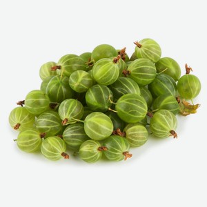 Крыжовник, 300 г