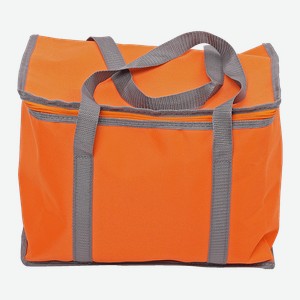 Термосумка, 17л