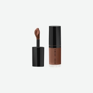 BOBBI BROWN Консилер Skin Full Cover мини-формат, Chestnut, 2 мл