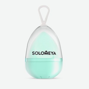 Спонж д/ макияжа Solomeya