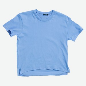 Футболка женская AW24-UTL-09 164-84(р.42)