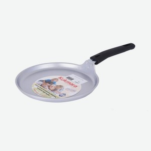 Сковорода блинная 200 мм