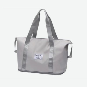 СЖ1 сер. Сумка жен.