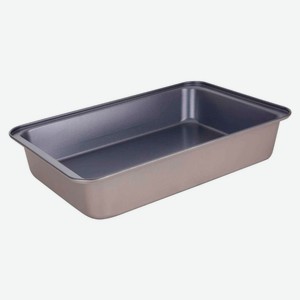 Форма для запекания Actuel, 32х48 см