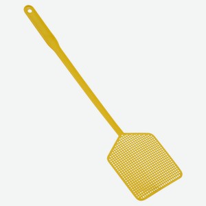 Мухобойка Garden Star, 46x12,5 см