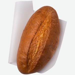 Батон Парижский, 185г