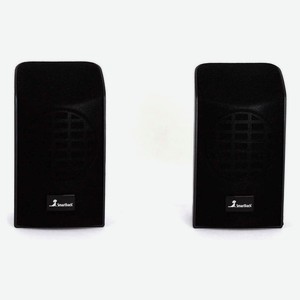 Колонки SmartBuy 2,0 Orca Band