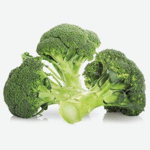 Капуста брокколи кг