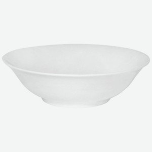 Миска суповая Маркет Home, 18см