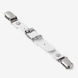 Подтяжка-гартер  Венера и Адонис 