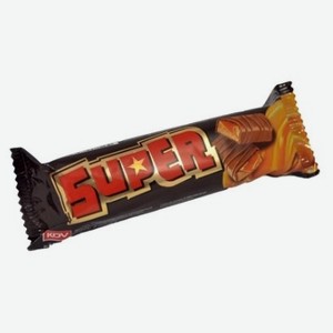 Батончик Супер 40г