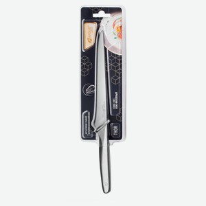 Нож филейный Apollo genio Thor, 15 см