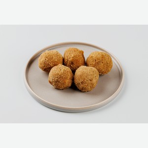 Пирожное  Муравьешкино , веган 100 г